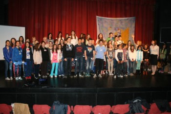 Frana Krste Frankopana | COMENIUS
